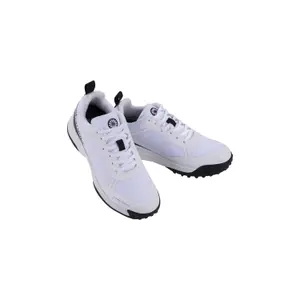 Field hockey shoes The Indian Maharadja Ultra USO224 image-4