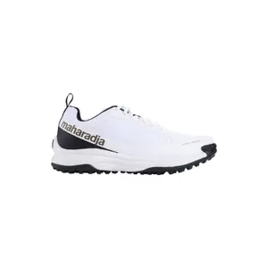 Field hockey shoes The Indian Maharadja Ultra UWO224 image-0