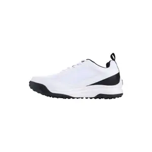 Field hockey shoes The Indian Maharadja Ultra UWO224 image-3