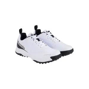 Field hockey shoes The Indian Maharadja Ultra UWO224 image-1