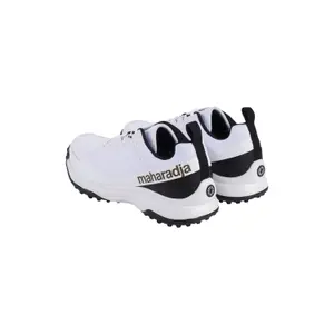 Field hockey shoes The Indian Maharadja Ultra UWO224 image-2