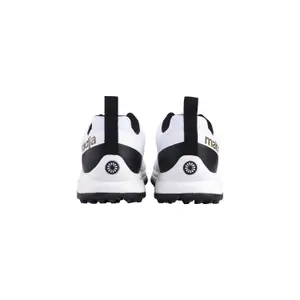 Field hockey shoes The Indian Maharadja Ultra UWO224 image-6