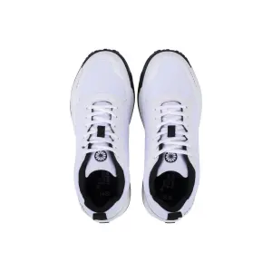 Field hockey shoes The Indian Maharadja Ultra UWO224 image-5