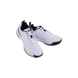 Field hockey shoes The Indian Maharadja Ultra UWO224 image-4