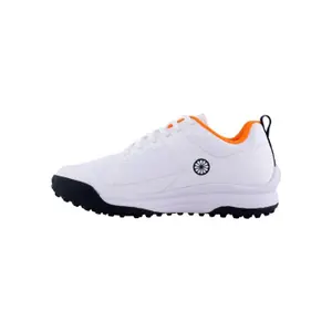 Zapatillas de hockey The Indian Maharadja Ultra USO325 image-1