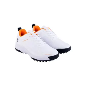 Zapatillas de hockey The Indian Maharadja Ultra USO325 image-2