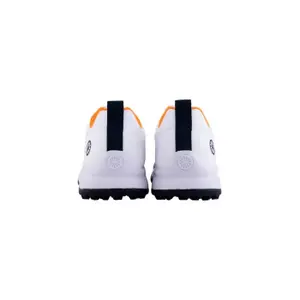 Zapatillas de hockey The Indian Maharadja Ultra USO325 image-3