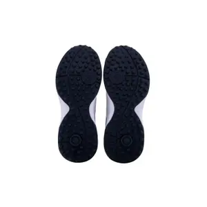 Zapatillas de hockey The Indian Maharadja Ultra USO325 image-4