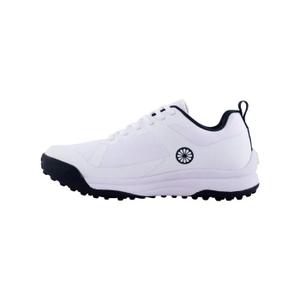 Hockeyschoenen The Indian Maharadja Ultra UWO325 image-1