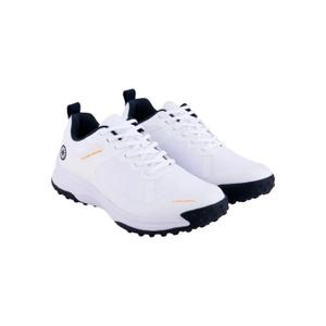 Hockeyschoenen The Indian Maharadja Ultra UWO325 image-2