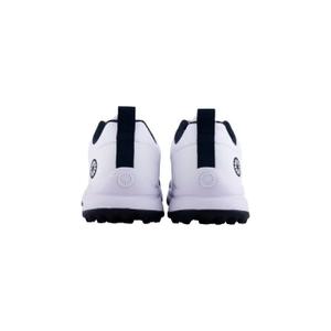 Hockeyschoenen The Indian Maharadja Ultra UWO325 image-3