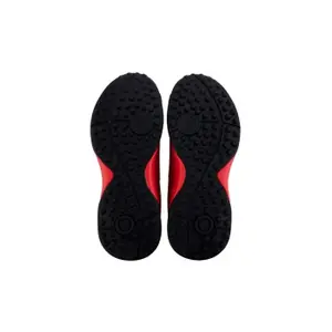 Zapatillas de hockey The Indian Maharadja Ultra USO325 image-4