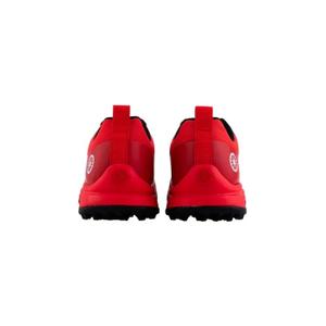 Hockeyschoenen The Indian Maharadja Ultra UWO325 image-3