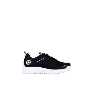 Field hockey shoes The Indian Maharadja Ultra UWO426 image-0