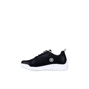 Field hockey shoes The Indian Maharadja Ultra UWO426 image-4