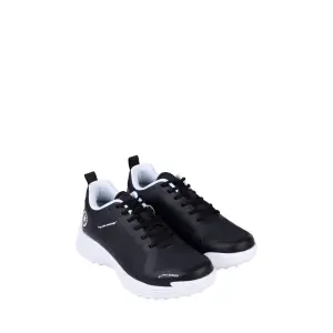 Field hockey shoes The Indian Maharadja Ultra UWO426 image-1
