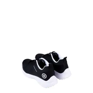 Field hockey shoes The Indian Maharadja Ultra UWO426 image-3