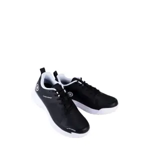 Field hockey shoes The Indian Maharadja Ultra UWO426 image-2