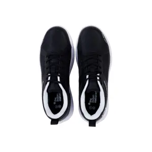 Field hockey shoes The Indian Maharadja Ultra UWO426 image-5