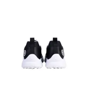 Field hockey shoes The Indian Maharadja Ultra UWO426 image-6