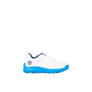 Field hockey shoes The Indian Maharadja Ultra USO426 image-0