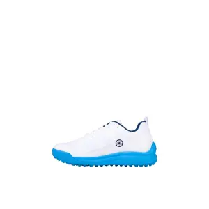 Field hockey shoes The Indian Maharadja Ultra USO426 image-4