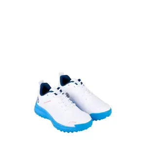 Field hockey shoes The Indian Maharadja Ultra USO426 image-1