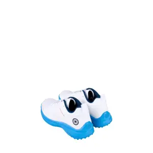 Field hockey shoes The Indian Maharadja Ultra USO426 image-3