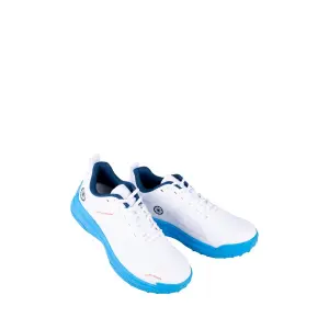 Field hockey shoes The Indian Maharadja Ultra USO426 image-2