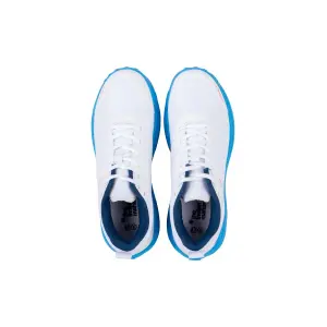 Field hockey shoes The Indian Maharadja Ultra USO426 image-5