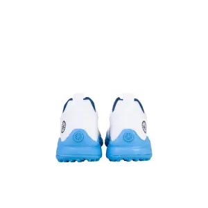 Field hockey shoes The Indian Maharadja Ultra USO426 image-6