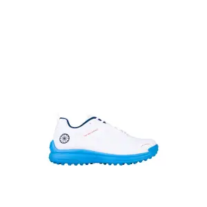 Field hockey shoes The Indian Maharadja Ultra UWO426 image-0