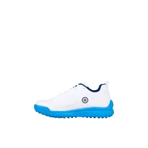Field hockey shoes The Indian Maharadja Ultra UWO426 image-4