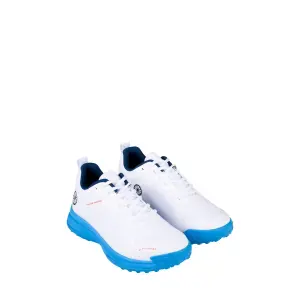 Field hockey shoes The Indian Maharadja Ultra UWO426 image-1