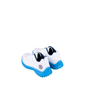 Field hockey shoes The Indian Maharadja Ultra UWO426 image-3