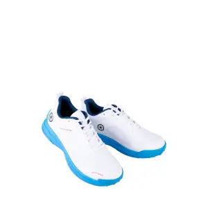 Field hockey shoes The Indian Maharadja Ultra UWO426 image-2