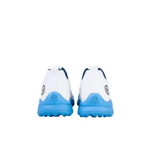 Field hockey shoes The Indian Maharadja Ultra UWO426 image-6