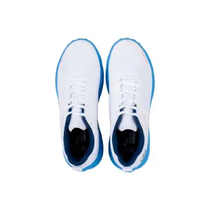 Field hockey shoes The Indian Maharadja Ultra UWO426 image-5