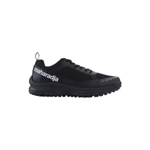 Scarpe hockey The Indian Maharadja Pro RWO224