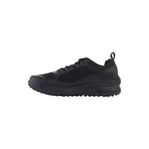 Scarpe hockey The Indian Maharadja Pro RWO224 image-4