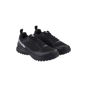 Scarpe hockey The Indian Maharadja Pro RWO224 image-1