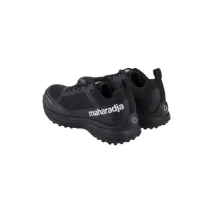 Scarpe hockey The Indian Maharadja Pro RWO224 image-3