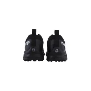 Scarpe hockey The Indian Maharadja Pro RWO224 image-6