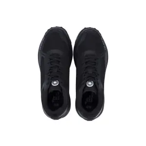 Scarpe hockey The Indian Maharadja Pro RWO224 image-5
