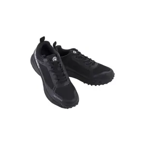Scarpe hockey The Indian Maharadja Pro RWO224 image-2