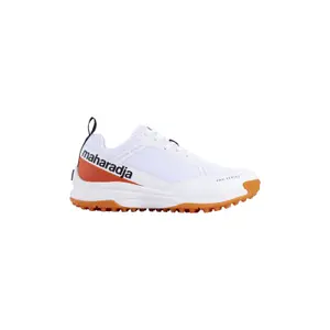 Field hockey shoes The Indian Maharadja Pro RSO224 image-0