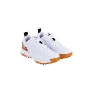 Field hockey shoes The Indian Maharadja Pro RSO224 image-1