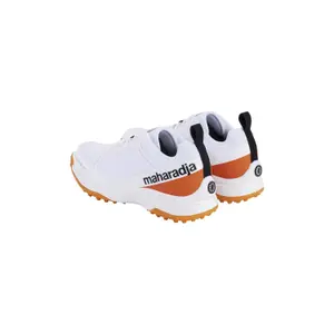 Field hockey shoes The Indian Maharadja Pro RSO224 image-3