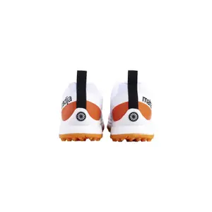 Field hockey shoes The Indian Maharadja Pro RSO224 image-5