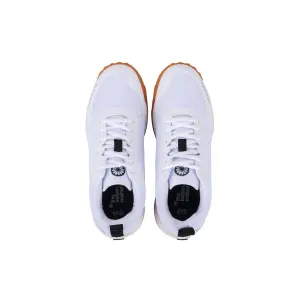 Field hockey shoes The Indian Maharadja Pro RSO224 image-4